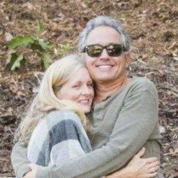 Meet your Posher, Jeannine - Picture 1 of 1